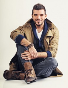 Stefan Koković Foto: Vidoje Manojlović