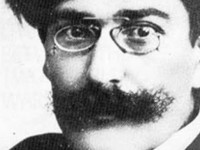 vladislav-petkovic-dis-disovo-prolece-foto-wikipedia-1393941540-455767