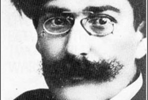 vladislav-petkovic-dis-disovo-prolece-foto-wikipedia-1393941540-455767