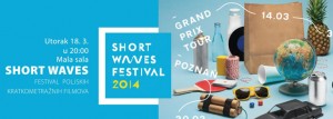waves