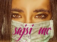 10176118_10200852151064481_3192744314156067993_n