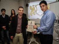 10264938_662199890481930_1418868531_n