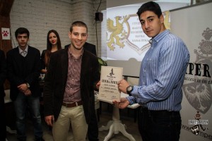 10264938_662199890481930_1418868531_n