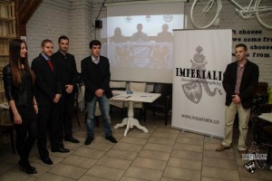 10276420_662200063815246_317500369_n