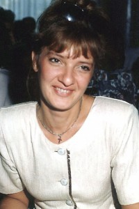 1096208-dada-vujasinovic01-ras