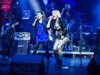 604x320_2340-lollobrigida5