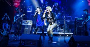 604x320_2340-lollobrigida5