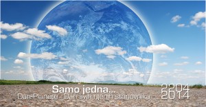 Dan-planete-Zemlje-2014-1000