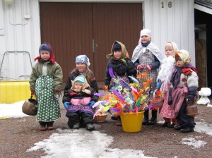 scandinavianinterlude.blogspot.com/ Finska