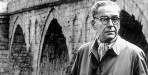 Ivo Andrić 2