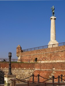 Pobebnik_na_Kalemegdanu_2