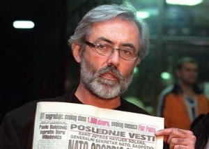 Slavko-Curuvija