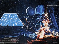 Star-Wars-Movie-Poster-1977-original