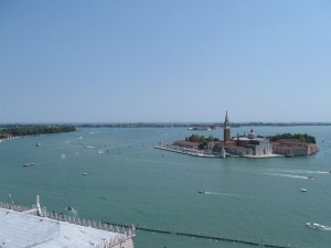 Venecija