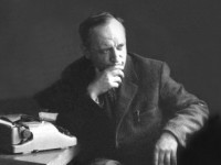 dusko radovic