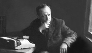 dusko radovic