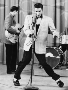 elvis-presley