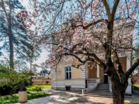 kuca-kralja-petra