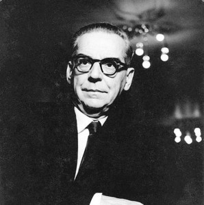 Ivo Andrić