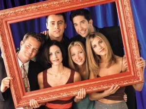 friends_cast_004a