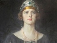 marija_karadjordjevic-media1.rs_