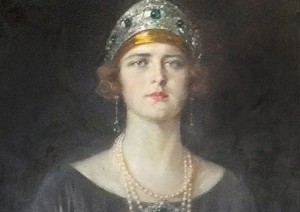 marija_karadjordjevic-media1.rs_