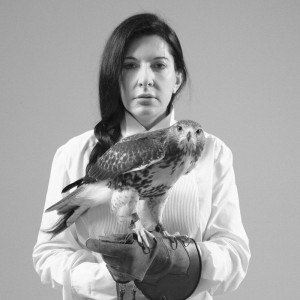 marina-abramovic