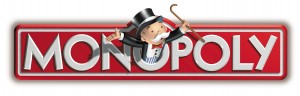 monopoly-logo