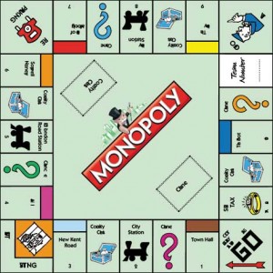 monopoly_470_470x470