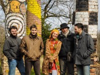 mpq - jovano jovanke