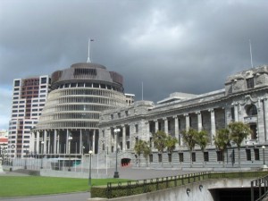 new_zealand_parliament_buildings