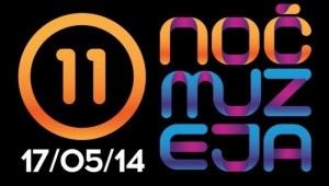 noc-muzeja_1397140013_670x0