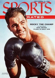 rocky-marciano
