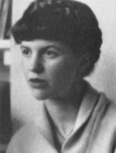 silvija
