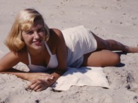 MUST CREDIT SEE BELOW  lameyer_00004-high-res.tiff