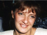 slika-06-08-15-05-51_Dada_Vujasinovic_01_a_232714404