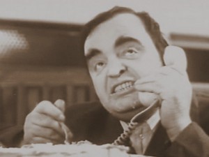 tasko
