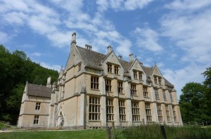 woodchester-mansion