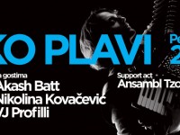 10305068_10202605530557726_1915754477053187626_n