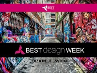 10362423_849330215096152_165908466_n