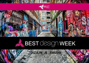 10362423_849330215096152_165908466_n