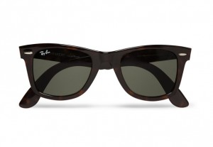 Ray Ban