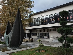 178_deset-na-prema-jedan-6