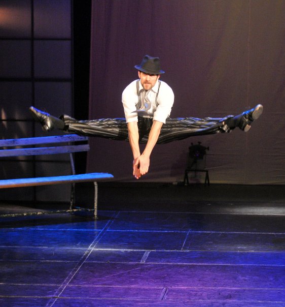 pozoriste na terazijama