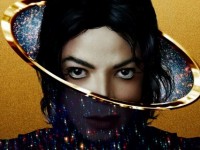 604x320_2453-Michael_Jackson_Excape