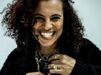 604x320_2474-Neneh_Cherry_PHOTO