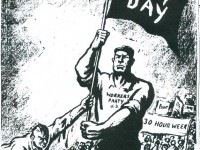 MayDayCartoon.lg.2009