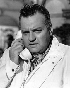 Orson_Welles_-_1960