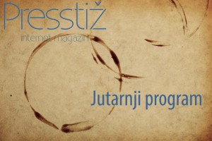 PRESSTIZ