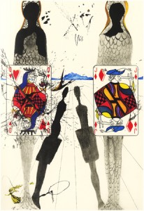 The-Queens-Croquet-Ground